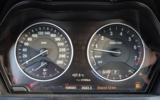 vehicle image #15