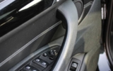vehicle image #19
