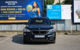 vehicle image #3