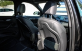 vehicle image #23