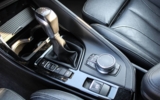 vehicle image #25