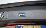 vehicle image #29