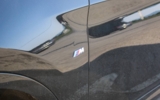 vehicle image #31