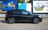 vehicle image #5