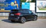 vehicle image #6