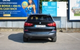 vehicle image #7