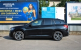 vehicle image #9