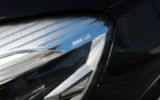 vehicle image #14