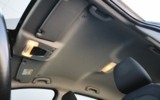 vehicle image #37