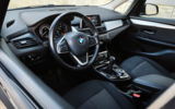 vehicle image #19