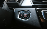 vehicle image #33