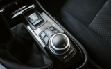 vehicle image #30