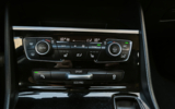 vehicle image #29
