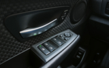 vehicle image #31
