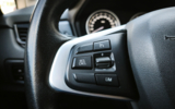 vehicle image #32