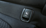vehicle image #36