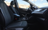 vehicle image #20