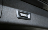vehicle image #39