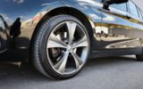 vehicle image #16