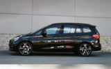 vehicle image #10