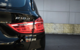 vehicle image #15