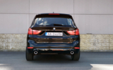 vehicle image #8