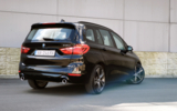 vehicle image #7