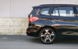 vehicle image #11