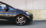 vehicle image #12