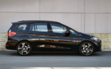 vehicle image #6