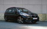 vehicle image #5