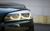 vehicle image #13