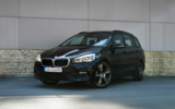 vehicle image #3
