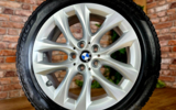 vehicle image #42