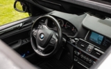 vehicle image #11