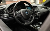 vehicle image #12