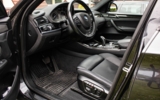 vehicle image #13
