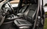 vehicle image #14