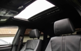 vehicle image #15