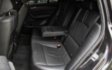 vehicle image #16