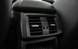 vehicle image #17