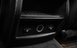vehicle image #18