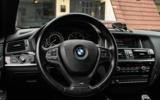 vehicle image #19