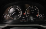 vehicle image #24