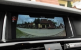 vehicle image #29