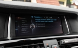 vehicle image #31