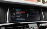 vehicle image #32