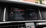 vehicle image #37
