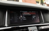 vehicle image #38