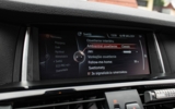 vehicle image #39